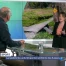 La randonnée séduit près d’un Suisse sur deux