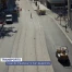 Une pétition pour végétaliser le futur tram lausannois
