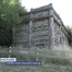 Mur, village coupé en deux entre Vaud et Fribourg