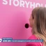 La Confédération lance une nouvelle campagne Love Life pour sensibiliser les jeunes à la santé sexuelle