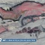 Les quatre saisons d'Amiet s'exposent au Musée d'Art de Pully