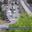 Un projet de bureaux contesté dans le quartier lausannois de Sévelin