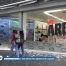 À Lausanne, une vitrine vide transformée en tremplin pour les commerçants émergents