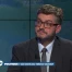 Kevin Grangier veut resserrer l’Alliance vaudoise autour de l’UDC et du PLR