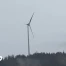 Sur Grati : les éoliennes sont là, mais ne tourneront pas avant 2028