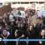Climat:  la rue se remobilise, que reste-t-il des manifs pionnières?