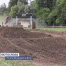 Le motocross de Broc célèbre sa 70e édition