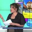 Yverdon.Express : 1er bilan positif pour le nouveau média régional