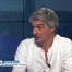 Vaud: la baisse de 12%  des impôts suscite l'inquiétude des syndicats
