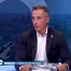 Fribourg Gottéron : John Gobbi répond aux critiques des supporters
