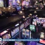 Un premier grand casino ouvre ses portes dans l'agglomération lausannoise