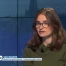 La grève estudiantine du 20 novembre se démarque des événements en France