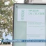 Coupes budgétaires : les syndicats maintiennent la pression