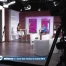 NRTV en quête de 200 000 francs pour survivre