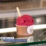 Glaces Equey et La Mucca, deux rendez-vous de l’été