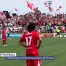 Coupe de Suisse : Chiètres fête son but malgré la défaite face à Sion