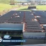 L'électricité sera moins chère en  2027
