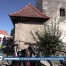 Journées du patrimoine : Villarzel met en lumière son bourg médiéval