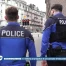 Vaud : plus de 100 interpellations liées aux escroqueries aux faux policiers