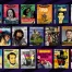 Le magazine Vibrations renaît à Lausanne