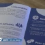 Journée mondiale de l'aphasie : des mots difficiles à trouver, un quotidien bouleversé