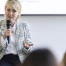La Cour des comptes épingle les services d'Isabelle Moret