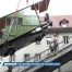 Le funiculaire de Fribourg s’envole pour une rénovation complète