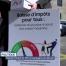 Vaud : lancement de la campagne pour l’initiative des 12%