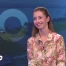 Johanna Gapany ne se représentera pas aux élections fédérales de 2027