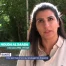 Santé mentale: une permanence mobile pour soulager les équipes soignantes