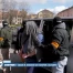 Claude D. en appel : sa défense demande un transfert à Curabilis pour une prise en charge psychiatrique plus intensive