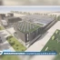 Une nouvelle station d'épuration pour la Basse Broye votée à 110 millions