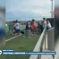 Lourdes sanctions après des violences lors d'un match de juniors