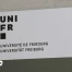 Précarité étudiante : à Fribourg aussi, la galère financière est bien réelle