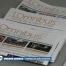 L’Omnibus en quête d’abonnés pour assurer sa survie