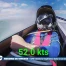 Cap sur Leucate pour tenter de nouveau le record du monde de vitesse