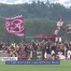 Surclassé par Servette, Bavois veut garder les bons souvenirs
