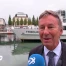 La LNM appelle les cantons de Neuchâtel, Vaud et Fribourg à l'aide
