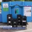 Vaud teste le réemploi des bouteilles en verre