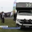 Le camping-car séduit durablement les Suisses