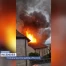 Trois mineurs interpellés après une série d’incendies à Romont
