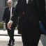 Un Romand ou un alémanique pour succéder à Guy Parmelin?