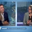 Bientôt la contraception gratuite dans le canton de Vaud?