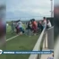 Violence dans le football amateur vaudois : une bagarre générale relance le débat