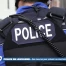 Lausanne lance la réforme de sa police