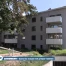 Charges locatives : une famille reçoit une facture de près de 5000.- francs cinq ans après