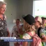 La dernière journée d'école de Madame Adrienne