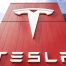 La situation chez Tesla a "déjà été rétablie", clame Elon Musk
