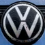 Dieselgate: 4 ex-dirigeants de VW reconnus coupables de fraude