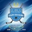 Coupe des Bains 2026